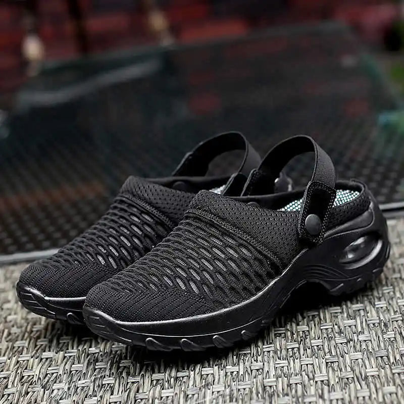 Uma Rosalie | Orthopedic Supportive Shoes