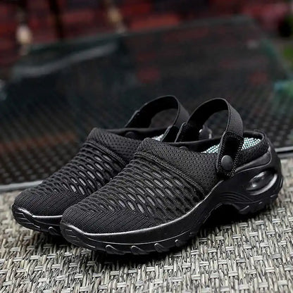 Uma Rosalie | Orthopedic Supportive Shoes