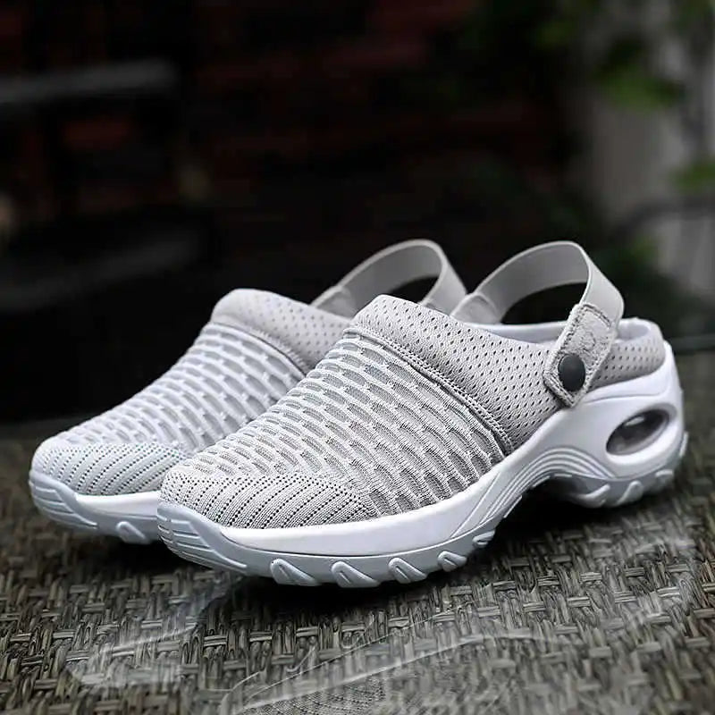 Uma Rosalie | Orthopedic Supportive Shoes
