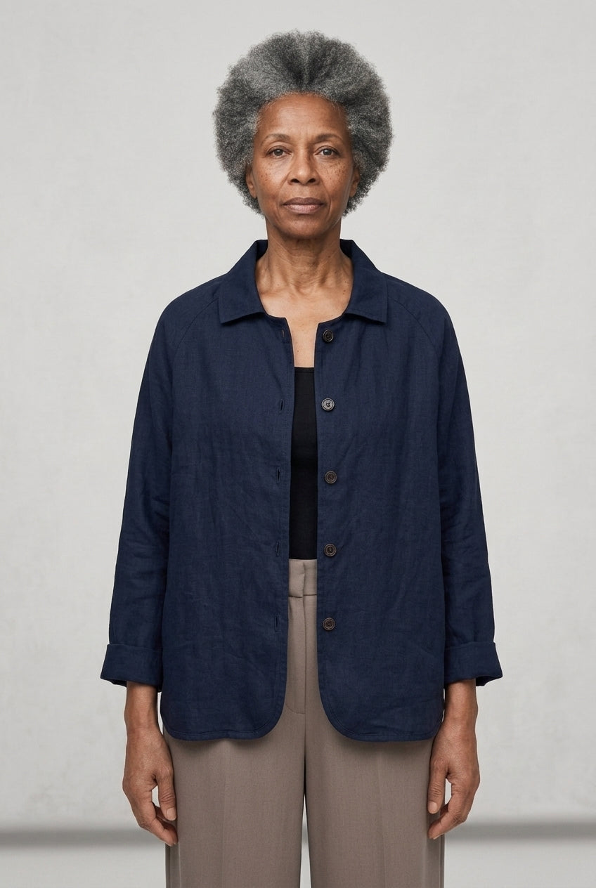 Cressida | Lightweight Structured Top