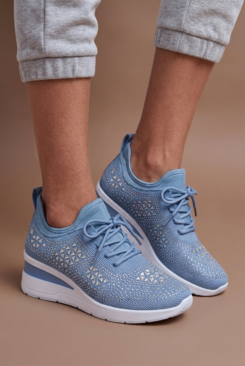 Comfortable Orthopedic Shoes for Women, Cushioned Lightweight Ergonomic Support, for Everyday Wear, Long Walks & Travel