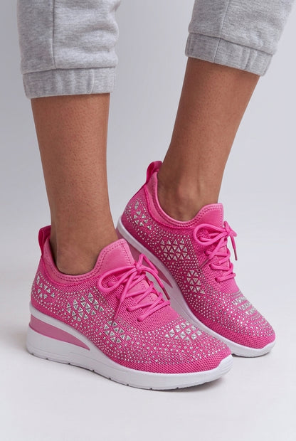 Comfortable Orthopedic Shoes for Women, Cushioned Lightweight Ergonomic Support, for Everyday Wear, Long Walks & Travel