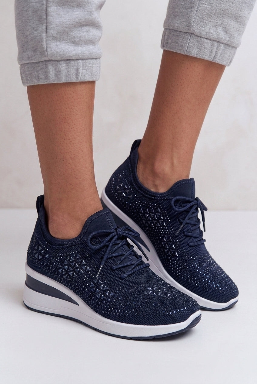 Comfortable Orthopedic Shoes for Women, Cushioned Lightweight Ergonomic Support, for Everyday Wear, Long Walks & Travel