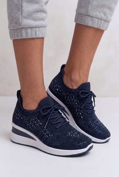 Comfortable Orthopedic Shoes for Women, Cushioned Lightweight Ergonomic Support, for Everyday Wear, Long Walks & Travel
