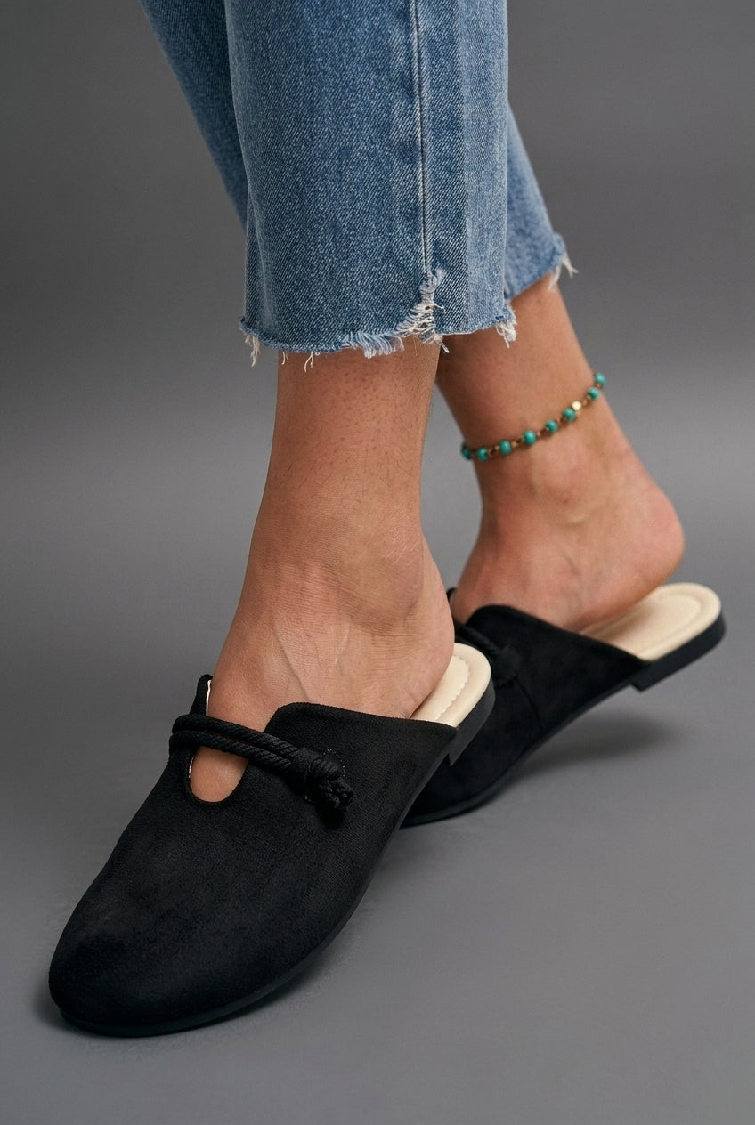 Orthopedic Lace Loafers for Women, Supportive Cushioned Structured Flat, for Work, Business & Everyday Wear