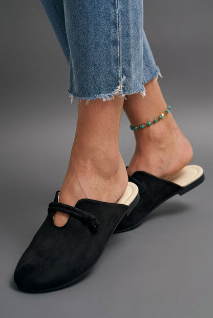 Orthopedic Lace Loafers for Women, Supportive Cushioned Structured Flat, for Work, Business & Everyday Wear