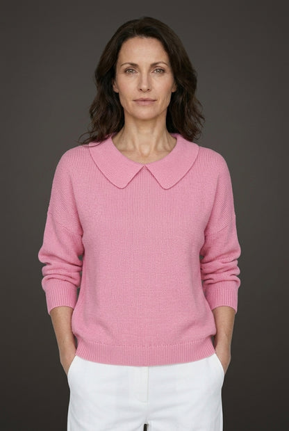 Aneya | Classic Sweater