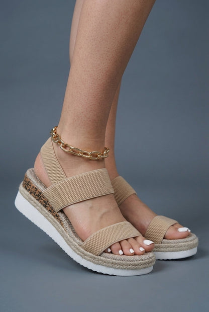 Orthopedic Strap Sandals for Women, Cushioned Supportive Sole Lightweight Breathable, for Walking, Travel, Summer & Ever