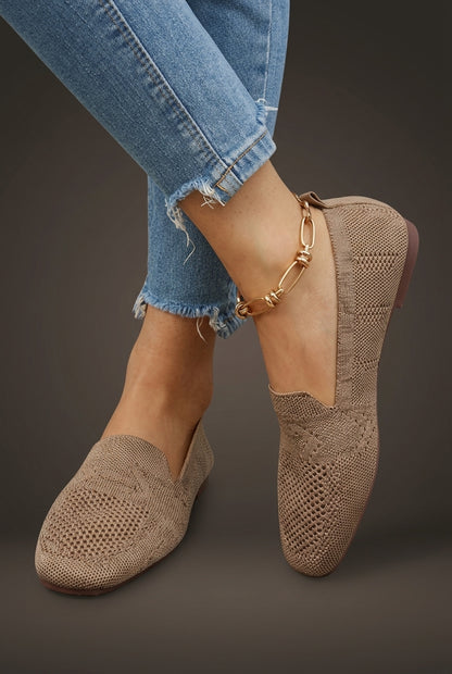 Supportive Orthopedic Shoes for Women, Gel Cushioning Arch Support Slip-Resistant, for Work, Everyday Wear & All-Day Com