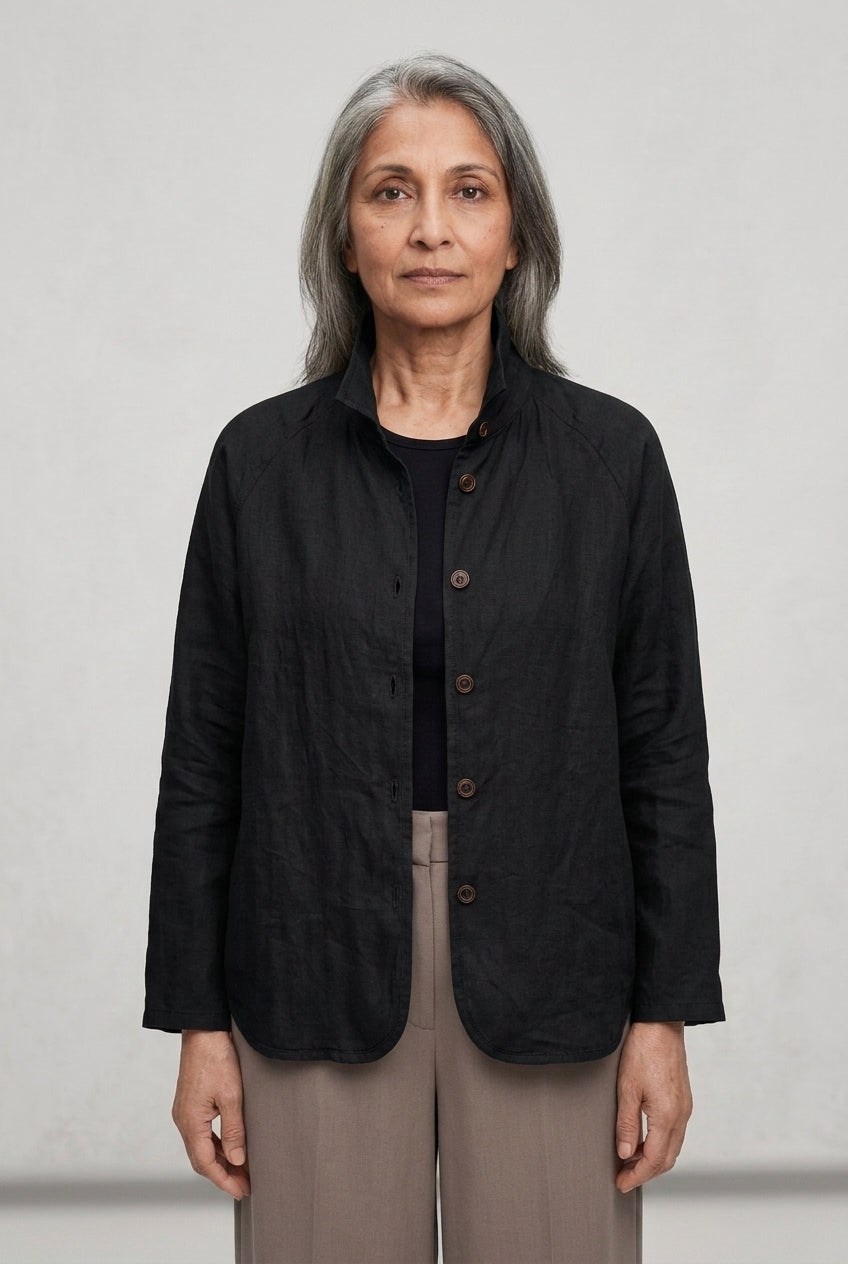 Cressida | Lightweight Structured Top